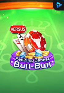 Bocoran RTP Slot Peeking Banker Bull BUll di SIHOKI