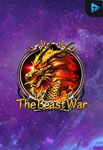 Bocoran RTP Slot The Beast War di SIHOKI