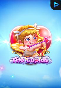 Bocoran RTP Slot The Cupids di SIHOKI