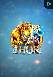 Bocoran RTP Slot Thor di SIHOKI