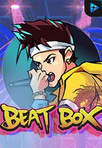 Bocoran RTP Slot Beat Box di SIHOKI