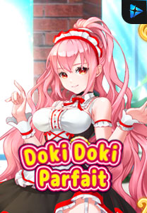 Bocoran RTP Slot Doki Doki Parfait di SIHOKI