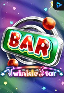 Bocoran RTP Slot Twinker Star di SIHOKI