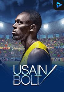 Bocoran RTP Slot USAIN BOLT di SIHOKI