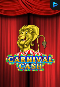 Bocoran RTP Slot Carnival Cash di SIHOKI