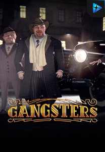 Bocoran RTP Slot Gangsters di SIHOKI