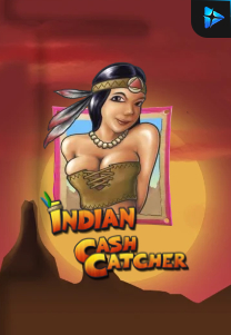 Bocoran RTP Slot Indian Cash Catcher di SIHOKI