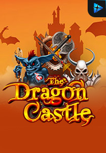 Bocoran RTP Slot The Dragon Castle 2 di SIHOKI