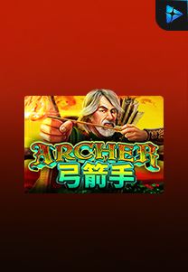 Bocoran RTP Slot Archer di SIHOKI