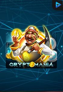 Bocoran RTP Slot Cryptomania di SIHOKI