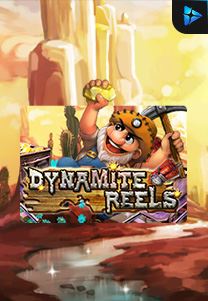 Bocoran RTP Slot Dynamite Reels di SIHOKI