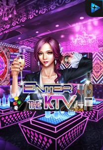 Bocoran RTP Slot Enter-The-KTV di SIHOKI