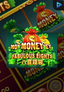 Bocoran RTP Slot Fabulous Money di SIHOKI