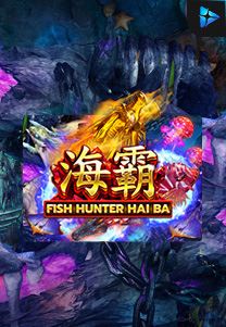 Bocoran RTP Slot Fish-Hunter-Haiba di SIHOKI