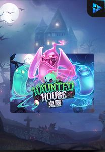 Bocoran RTP Slot Haunted-House di SIHOKI