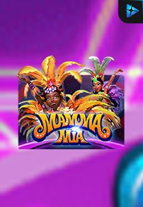 Bocoran RTP Slot Mammamia di SIHOKI