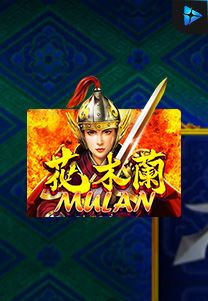 Bocoran RTP Slot Mulan di SIHOKI