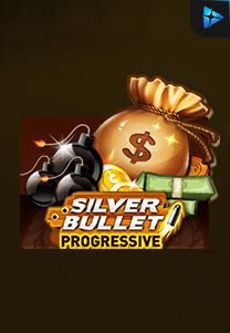 Bocoran RTP Slot Silver-Bullet-Progressive di SIHOKI