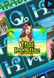 Bocoran RTP Slot Thai Paradise di SIHOKI