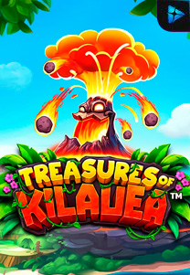 Bocoran RTP Slot Treasures of Kilauea™   di SIHOKI