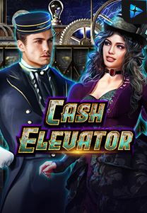 Bocoran RTP Slot Cash Elevator di SIHOKI