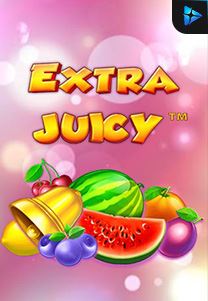 Bocoran RTP Slot Extra-Juicy di SIHOKI