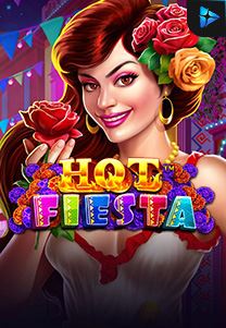 Bocoran RTP Slot Hot-Fiesta di SIHOKI