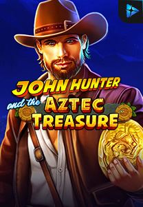 Bocoran RTP Slot John Hunter and the Aztec Treasure di SIHOKI