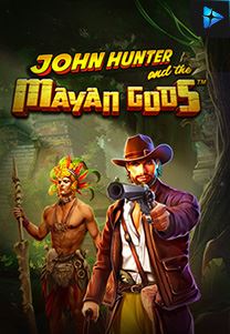 Bocoran RTP Slot John-Hunter-and-the-Mayan-Gods di SIHOKI