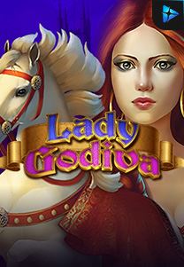 Bocoran RTP Slot Lady-Godiva di SIHOKI